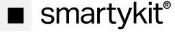 SmartyKit computer kit