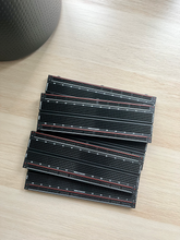 Load image into Gallery viewer, SmartyKit Black Exclusive computer construction kit (limited edition) – DIY computer on breadboards